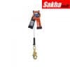 DBI-SALA 3500211 3M Self-Retracting Lifeline