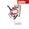 HONEYWELL MILLER MR130GB-Z7 130FT Self-Retracting Lifeline