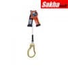 DBI-SALA 3500212 3M Self-Retracting Lifeline