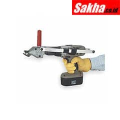 MALCO TSDC Drill Clamp