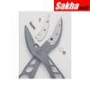 MALCO M12ARB Snip Blade