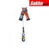 DBI-SALA 3500215 3M Self-Retracting Lifeline