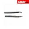 MILBAR 50545 Replaceable Tips