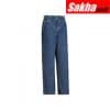 BULWARK PEJ6SW 30 32 Pants