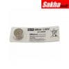 MITUTOYO 938882 Button Cell Battery