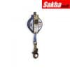 DBI-SALA 3103208 3M Self-Retracting Lifeline