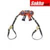 DBI-SALA 3500228 3M Self-Retracting Lifeline