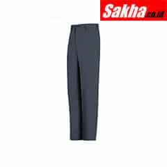 BULWARK PEW2CH 46 30 Pants