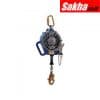 DBI-SALA 3400853 3M Self-Retracting Lifeline