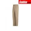 BULWARK PEW2KH 30 30 Pants