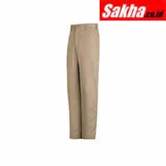 BULWARK PEW2KH 30 30 Pants