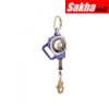 DBI-SALA 3400825 3M Self-Retracting Lifeline