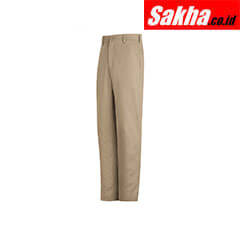 BULWARK PEW2KH 46 32 Pants