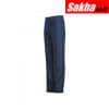 BULWARK PEJ2DD 30 30 Pants