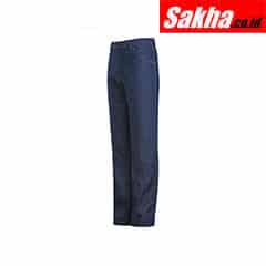 BULWARK PEJ2DD 30 30 Pants