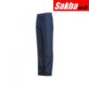 BULWARK PEJ2DD 42 32 Pants