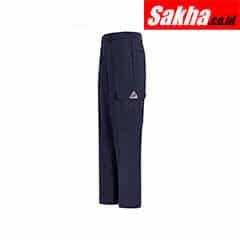 BULWARK PMU2NV 30 30 Pants