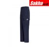 BULWARK PMU2NV 32 30 Pants