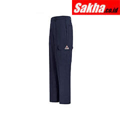 BULWARK PMU2NV 32 30 Pants