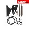 CRESCENT H.K. R9190 PORTER Cutter Repair Kit