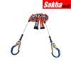 DBI-SALA 3500231 3M Self-Retracting Lifeline