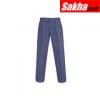 BULWARK PEJ4DW 28 30 Pants