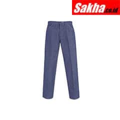 BULWARK PEJ4DW 28 30 Pants