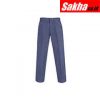 BULWARK PEJ4DW 35 34 Pants