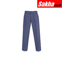 BULWARK PEJ4DW 35 34 Pants