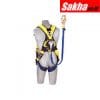 DBI-SALA 3101300 3M Self-Retracting Lifeline