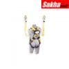 DBI-SALA 3102100 3M Self-Retracting Lifeline