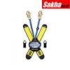 DBI-SALA 3102001 3M Self-Retracting Lifeline