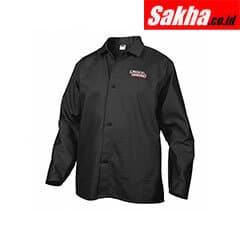 LINCOLN ELECTRIC KH808XL Welding Jacket