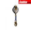 DBI-SALA 3103207 3M Self-Retracting Lifeline