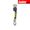 DBI-SALA 3101225 3M Self-Retracting Lifeline