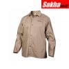 LINCOLN ELECTRIC KH840L Welding Jacket