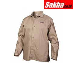 LINCOLN ELECTRIC KH840L Welding Jacket