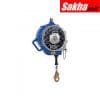 DBI-SALA 3400976 3M Self-Retracting Lifeline