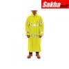 TINGLEY C53122 Flame Resistant Rain Coat M