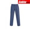 BULWARK PEJ3DW 4 30 Pants