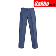 BULWARK PEJ3DW 4 30 Pants