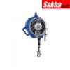 DBI-SALA 3400987 3M Self-Retracting Lifeline