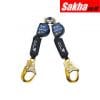 DBI-SALA 3101539 3M Self-Retracting Lifeline