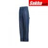 BULWARK PEJ8SW 30 30 Pants