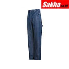 BULWARK PEJ8SW 30 30 Pants