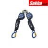 DBI-SALA 3101538 3M Self-Retracting Lifeline