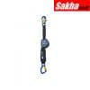 DBI-SALA 3101575 3M Self-Retracting Lifeline