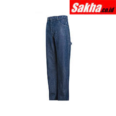 BULWARK PEJ8SW 46 30 Pants