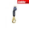 DBI-SALA 3101531 3M Self-Retracting Lifeline