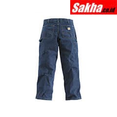 CARHARTT FRB13-DNM 32 30 Pants